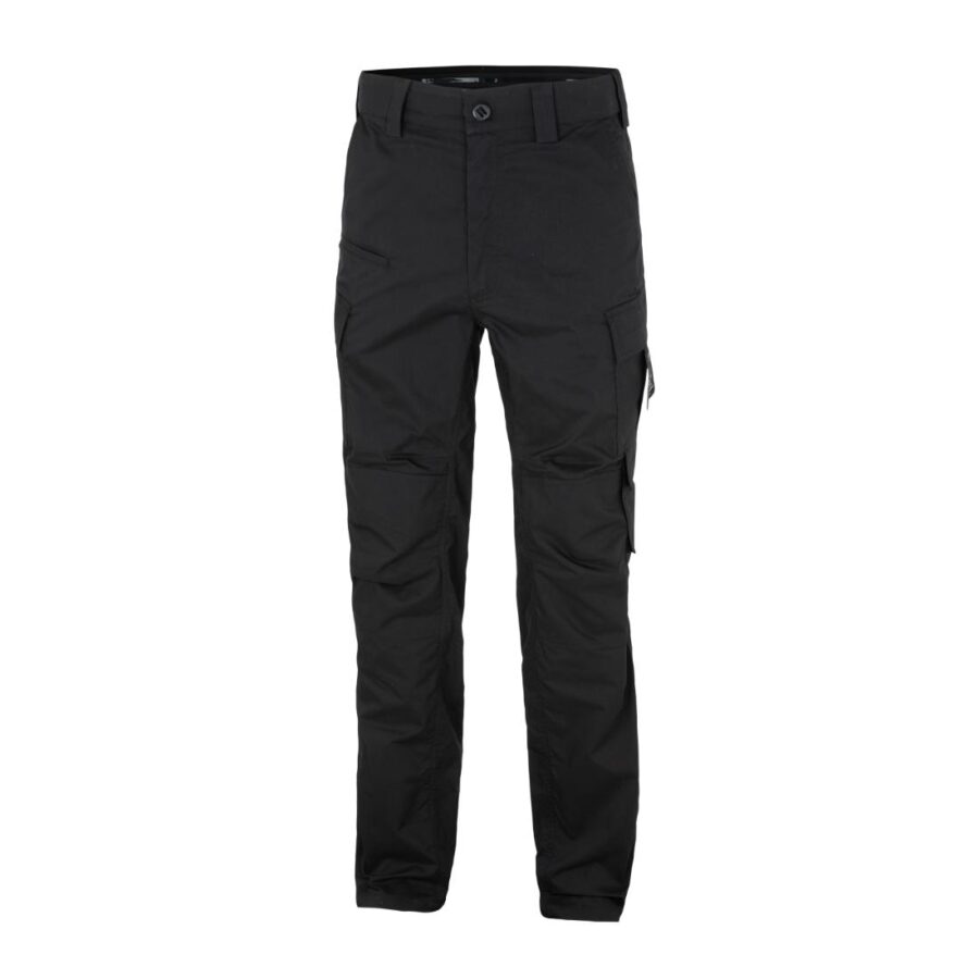 SHIFT TACTICAL PANTS