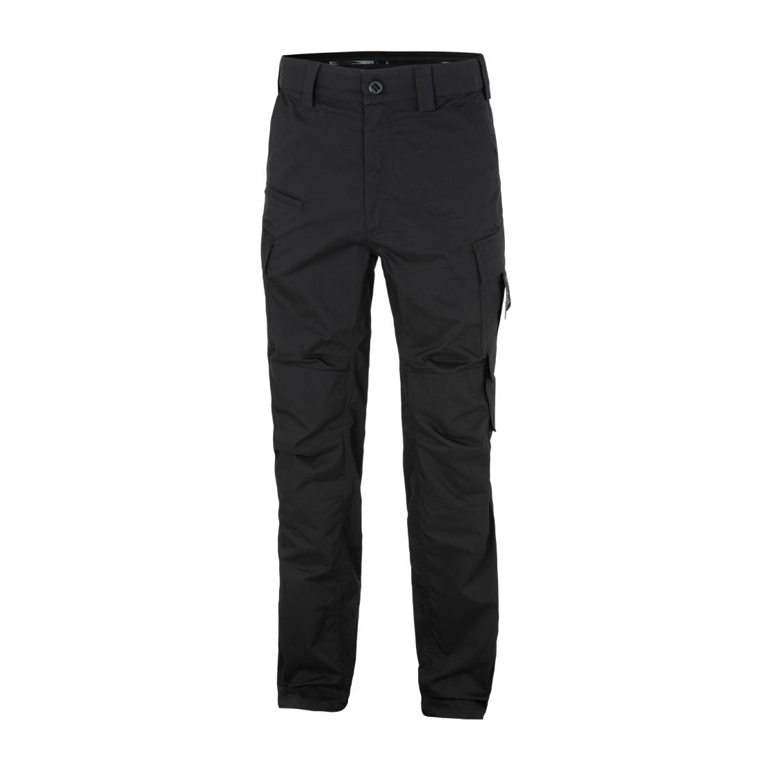 מכנסיים טקטיים/טיול לגברים Shift Tactical Pants