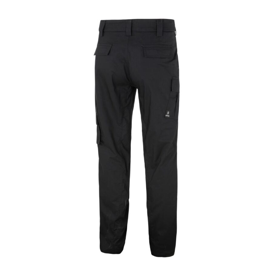 SHIFT TACTICAL PANTS