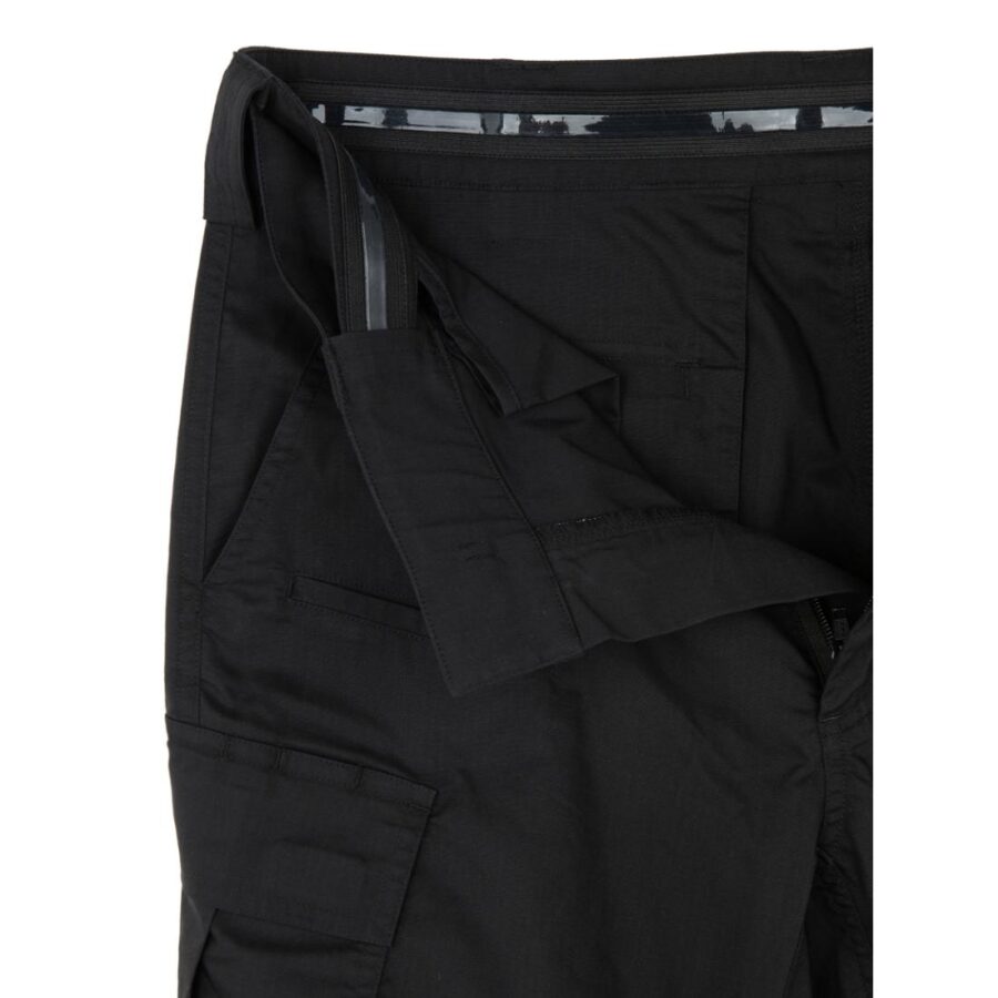 SHIFT TACTICAL PANTS