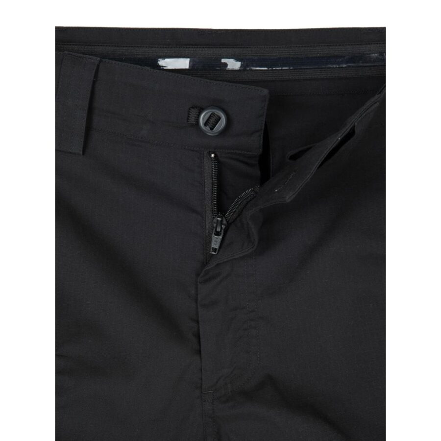 SHIFT TACTICAL PANTS