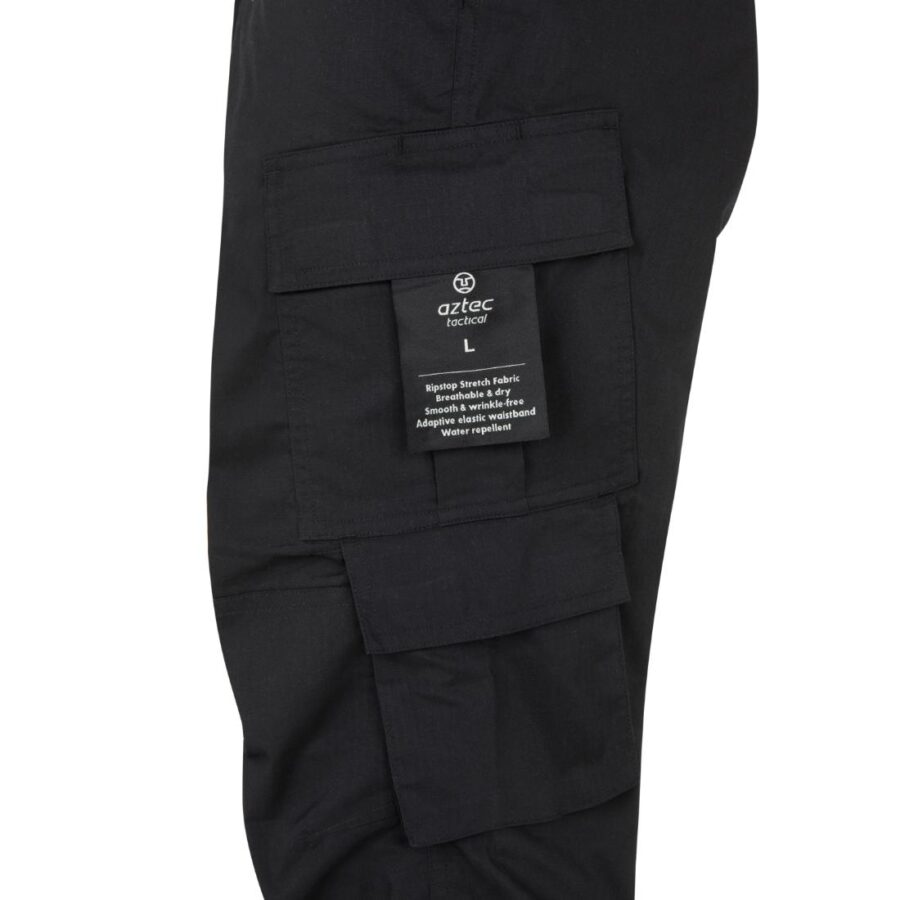 SHIFT TACTICAL PANTS