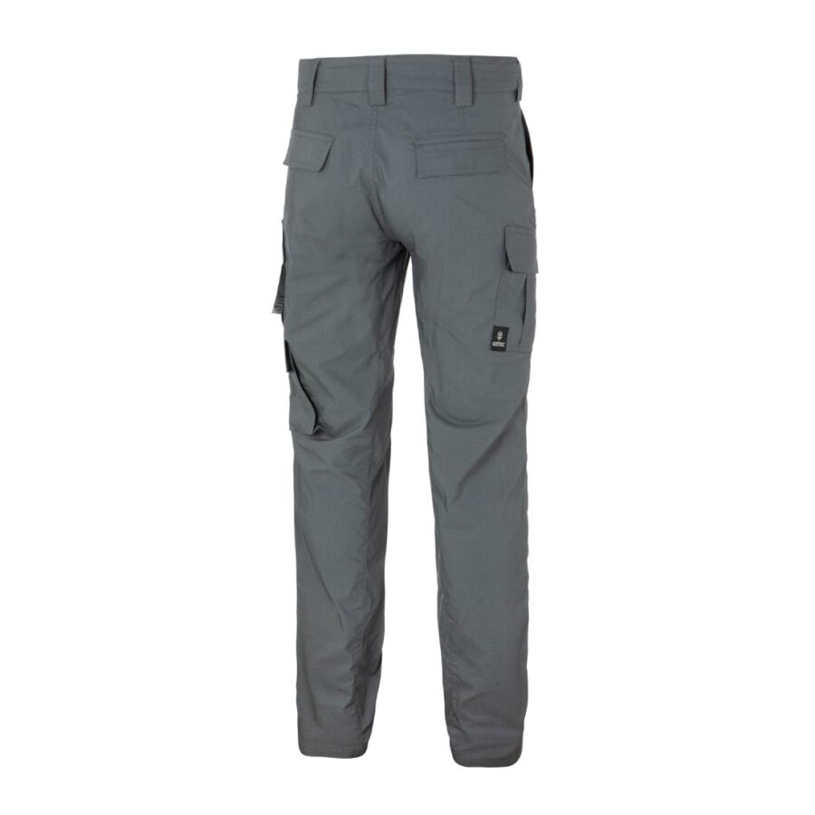 SHIFT TACTICAL PANTS