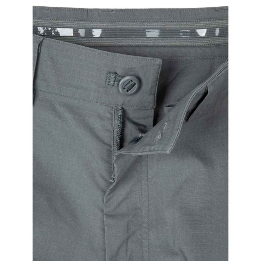 SHIFT TACTICAL PANTS