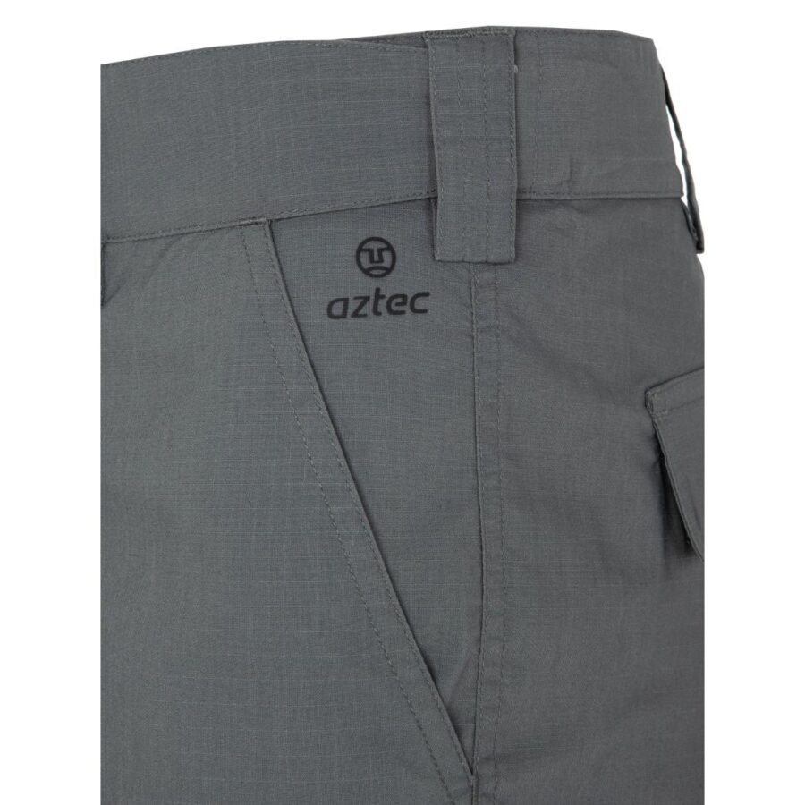 SHIFT TACTICAL PANTS