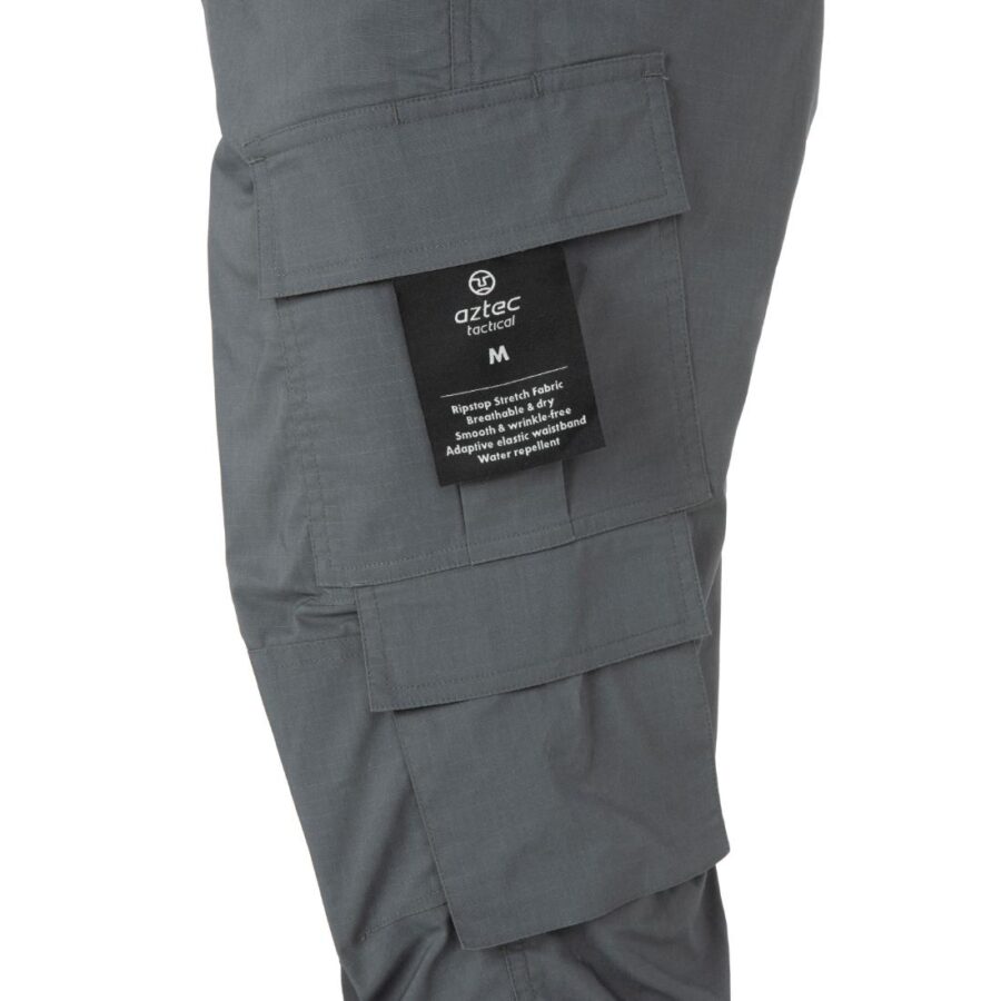 SHIFT TACTICAL PANTS