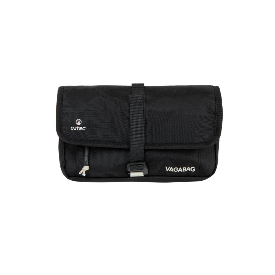 תיק רחצה Vagabag