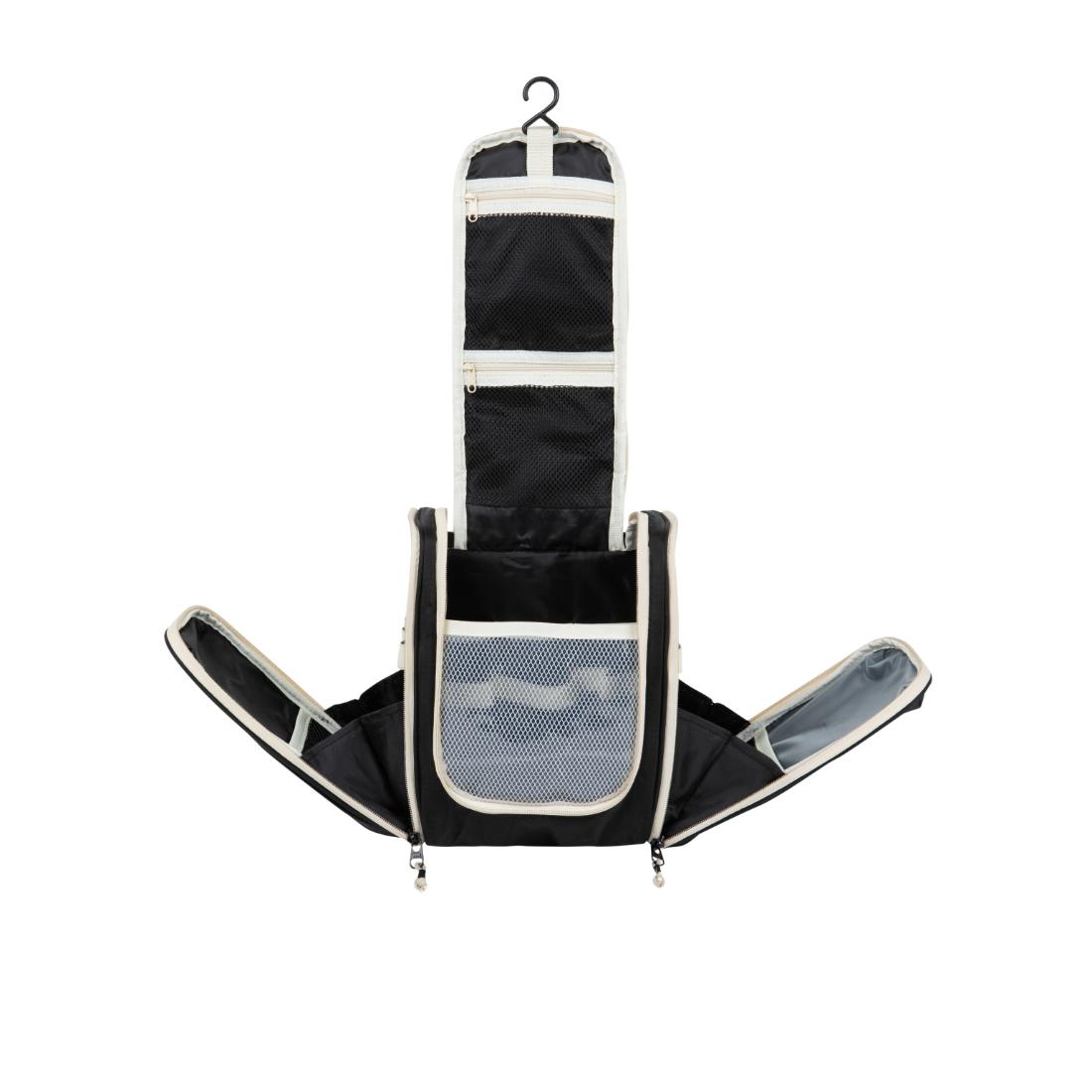 תיק רחצה Voyabag