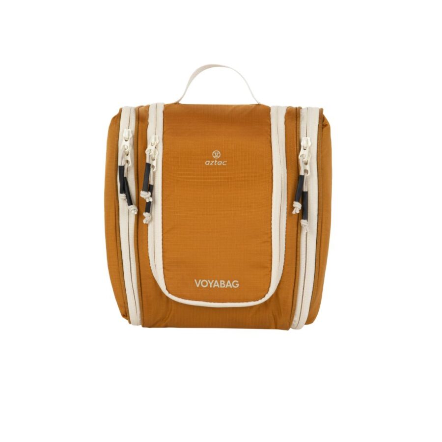 VOYABAG