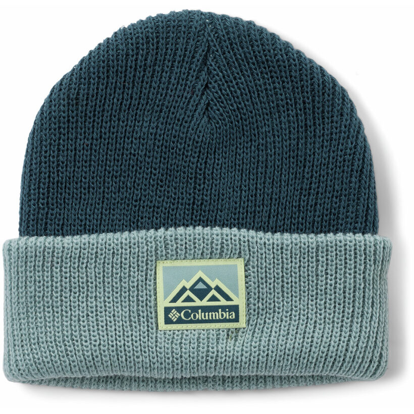 כובע לילדים ונוער Youth Whirlibird Beanie