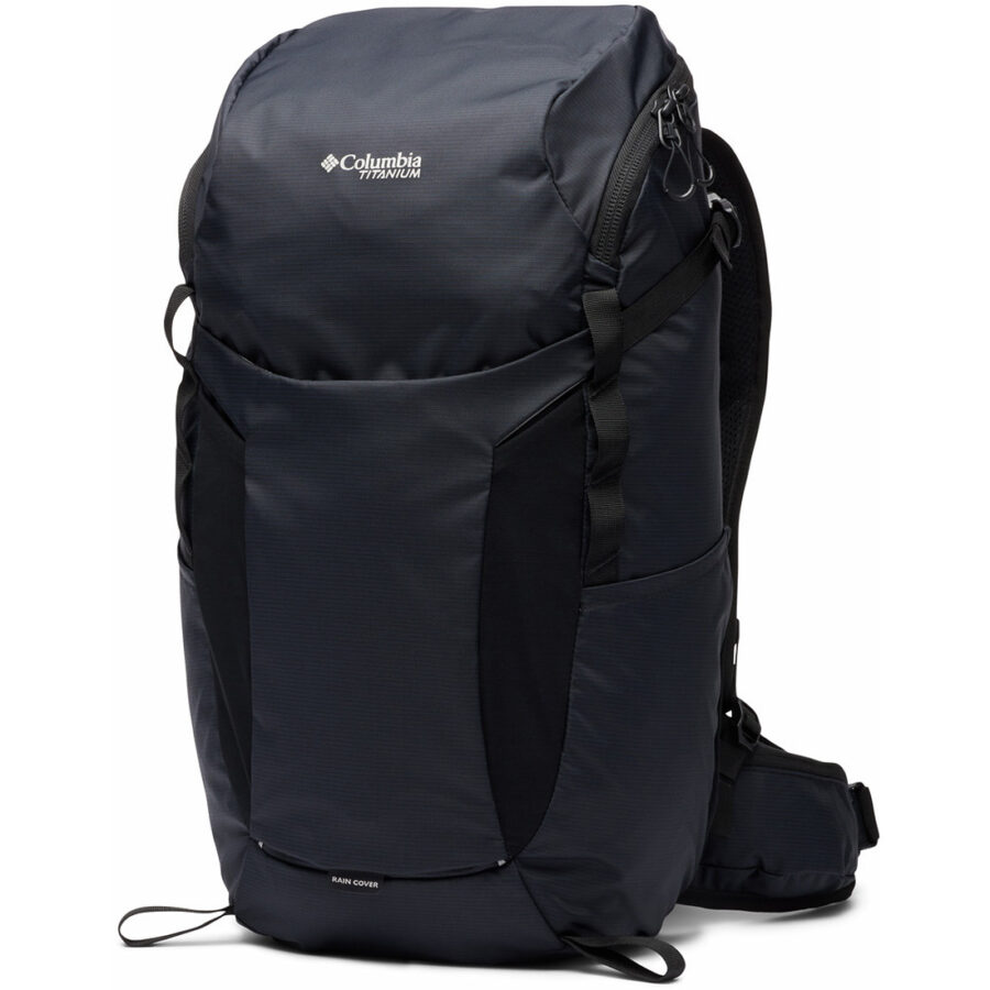 TRIPLE CANYON 36L BACKPACK