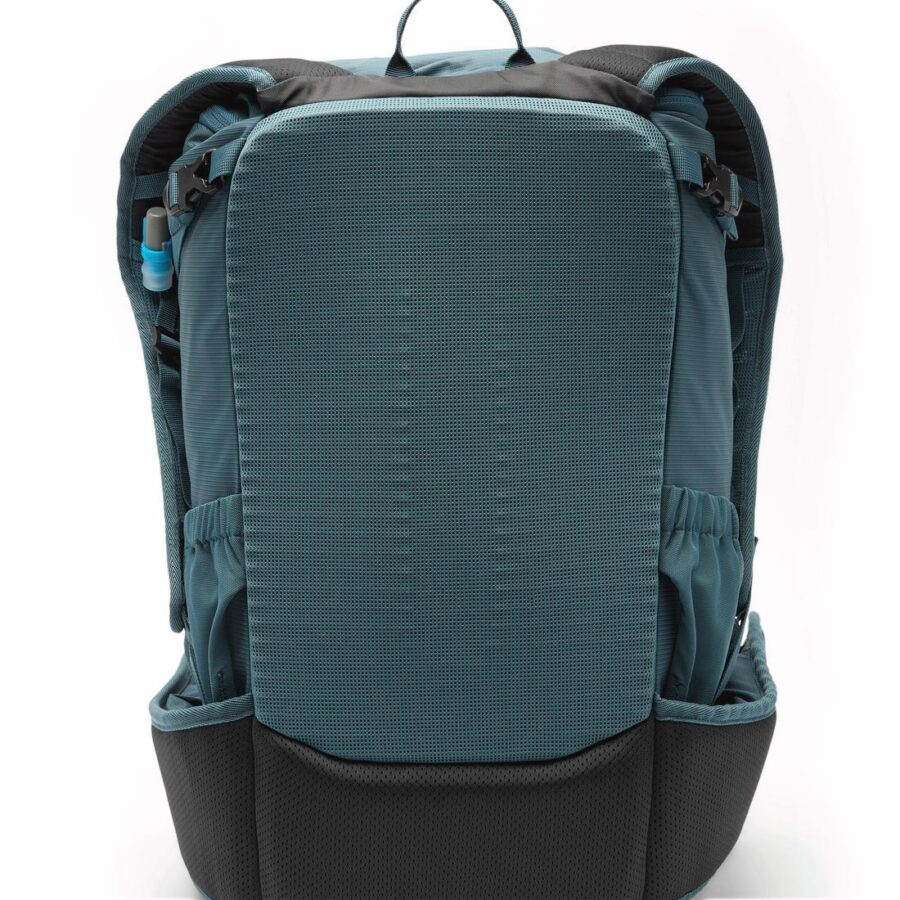 TRIPLE CANYON 36L BACKPACK