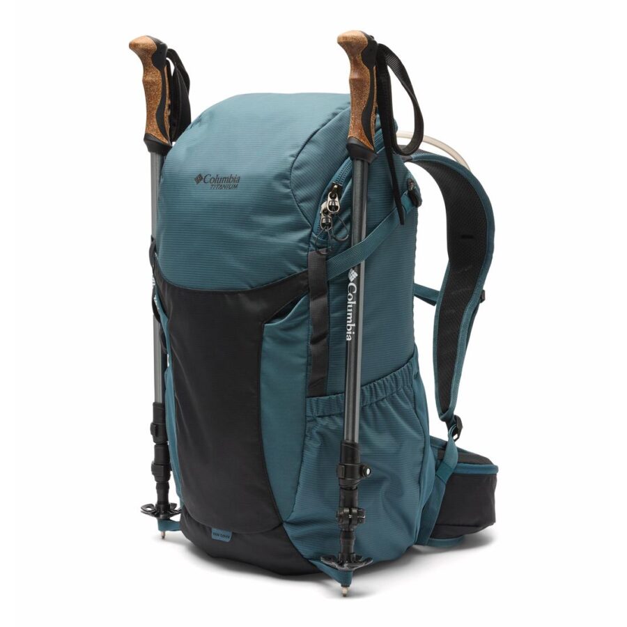 TRIPLE CANYON 36L BACKPACK