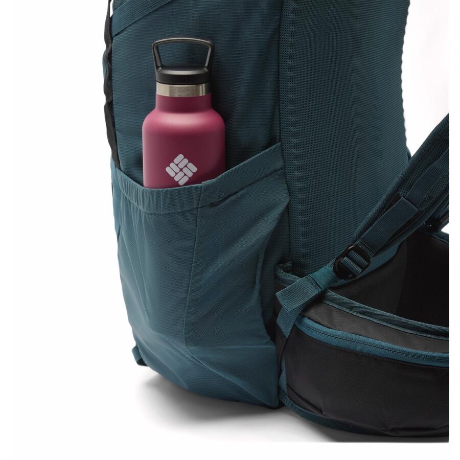 TRIPLE CANYON 36L BACKPACK