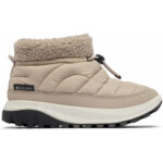 soft taupe