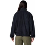 2085311 011 2.jpg 2085311 011 2.jpg