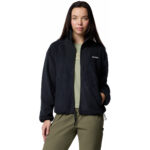 2085311 011 8.jpg 2085311 011 8.jpg