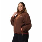 2085311 256 5.jpg 2085311 256 5.jpg