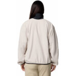 2085311 277 2.jpg 2085311 277 2.jpg