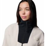 2085311 277 7.jpg 2085311 277 7.jpg