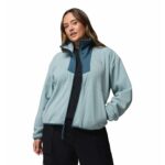 2085311 461 6.jpg 2085311 461 6.jpg