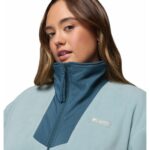 2085311 461 7.jpg 2085311 461 7.jpg