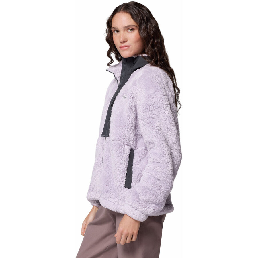 BOUNDLESS DISCOVERY SHERPA FZ II