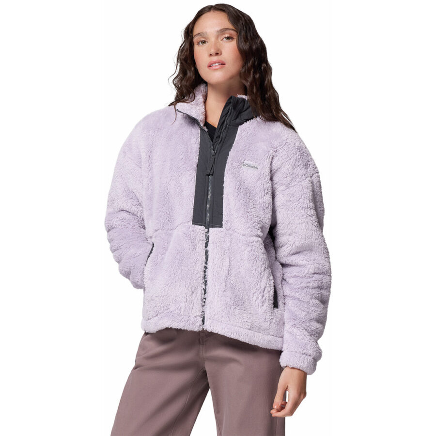 BOUNDLESS DISCOVERY SHERPA FZ II