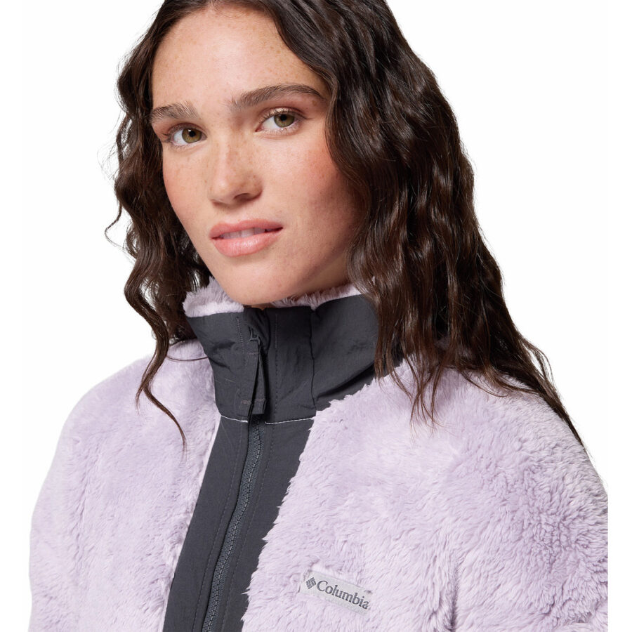 BOUNDLESS DISCOVERY SHERPA FZ II