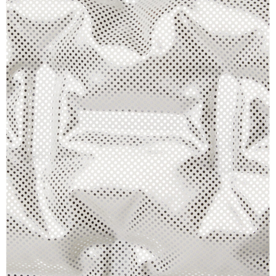 DELTA RIDGE II DOWN HOOD JKT M