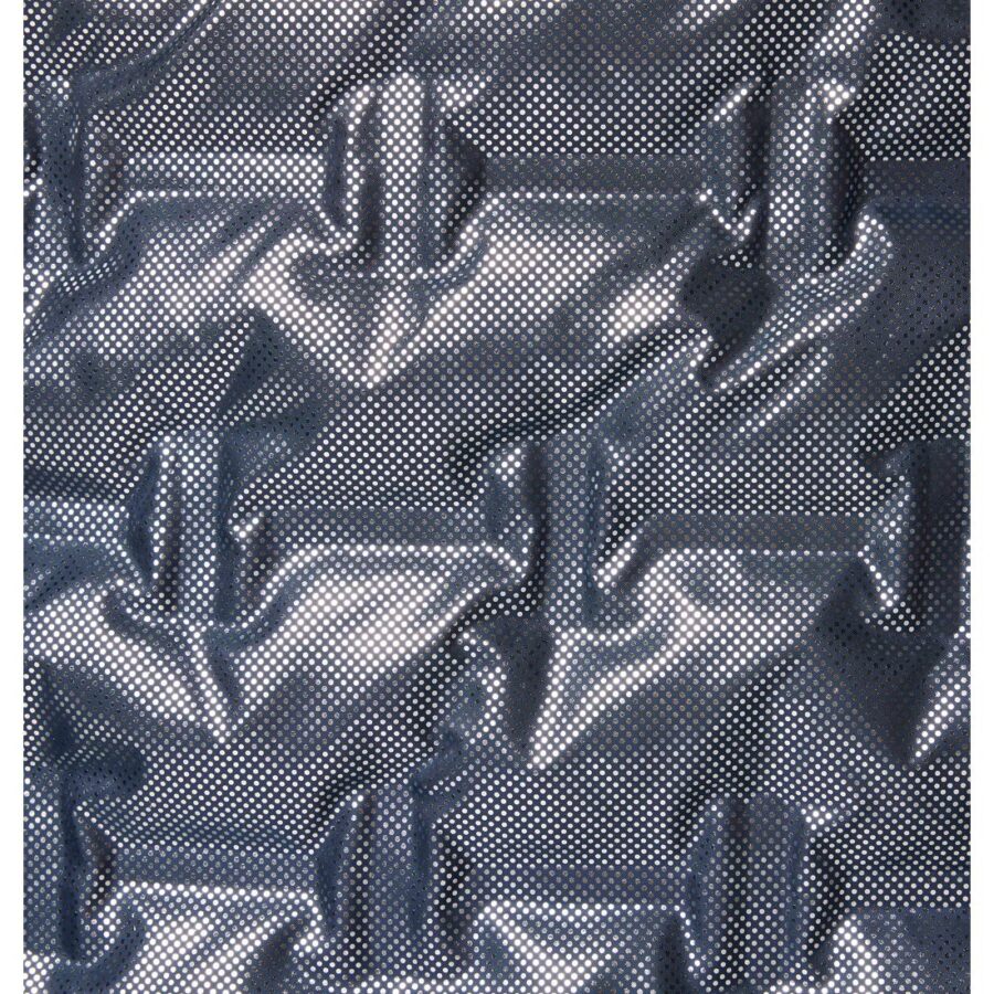 DELTA RIDGE II DOWN HOOD JKT M