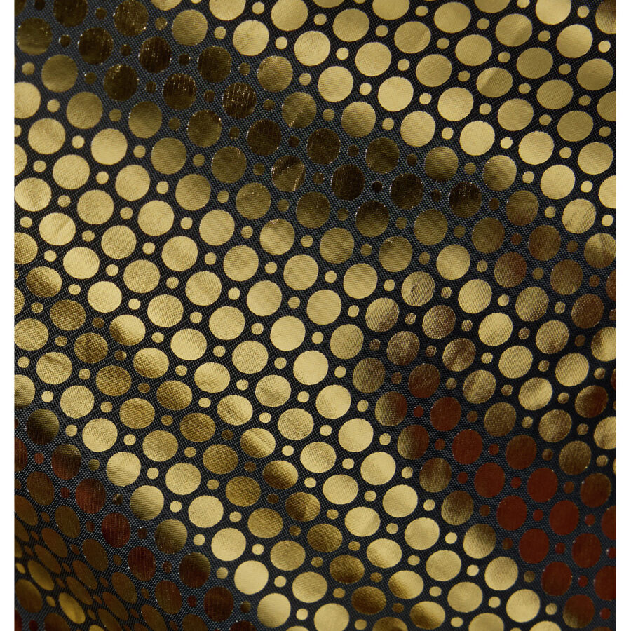 LABYRINTH LOOP II JKT