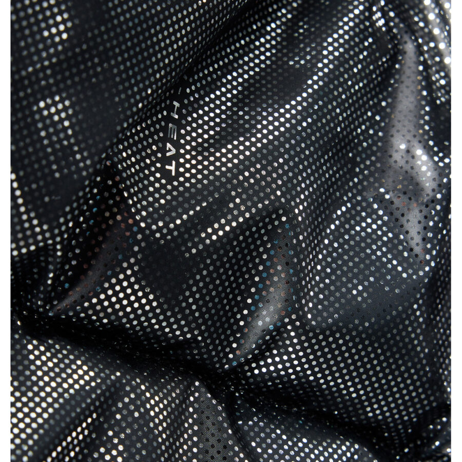 FIVEMILE BUTTE II HOOD