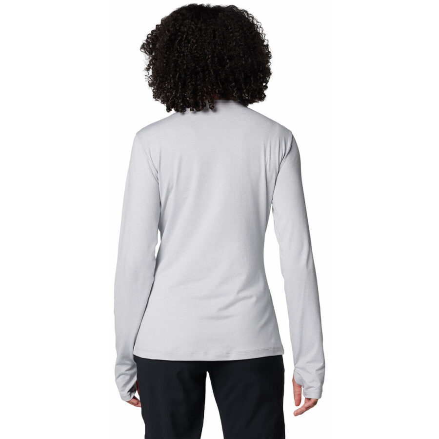 SLOAN RIDGE LS