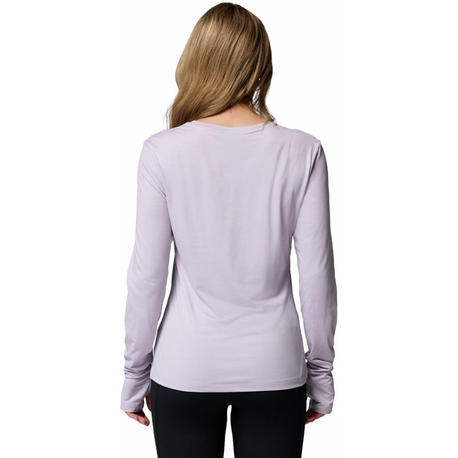 SLOAN RIDGE LS