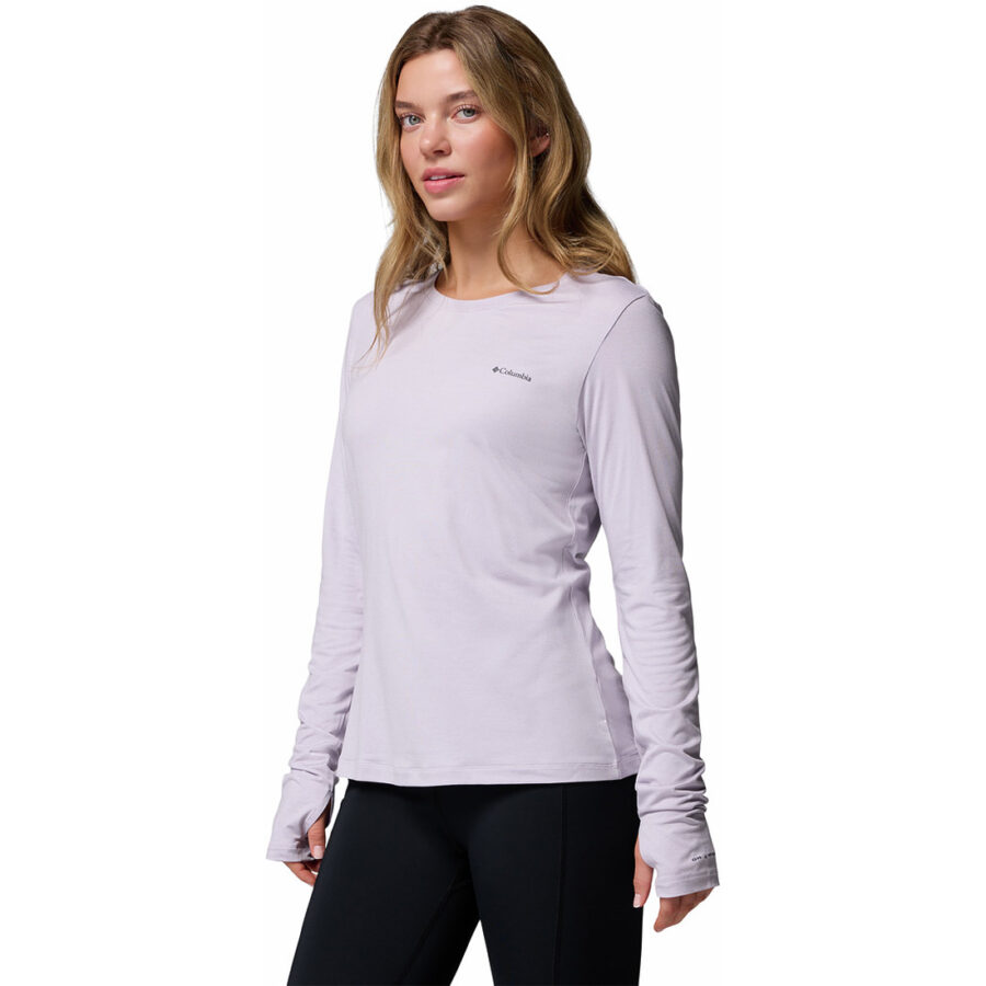 SLOAN RIDGE LS