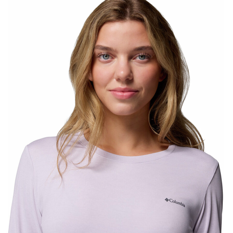 SLOAN RIDGE LS