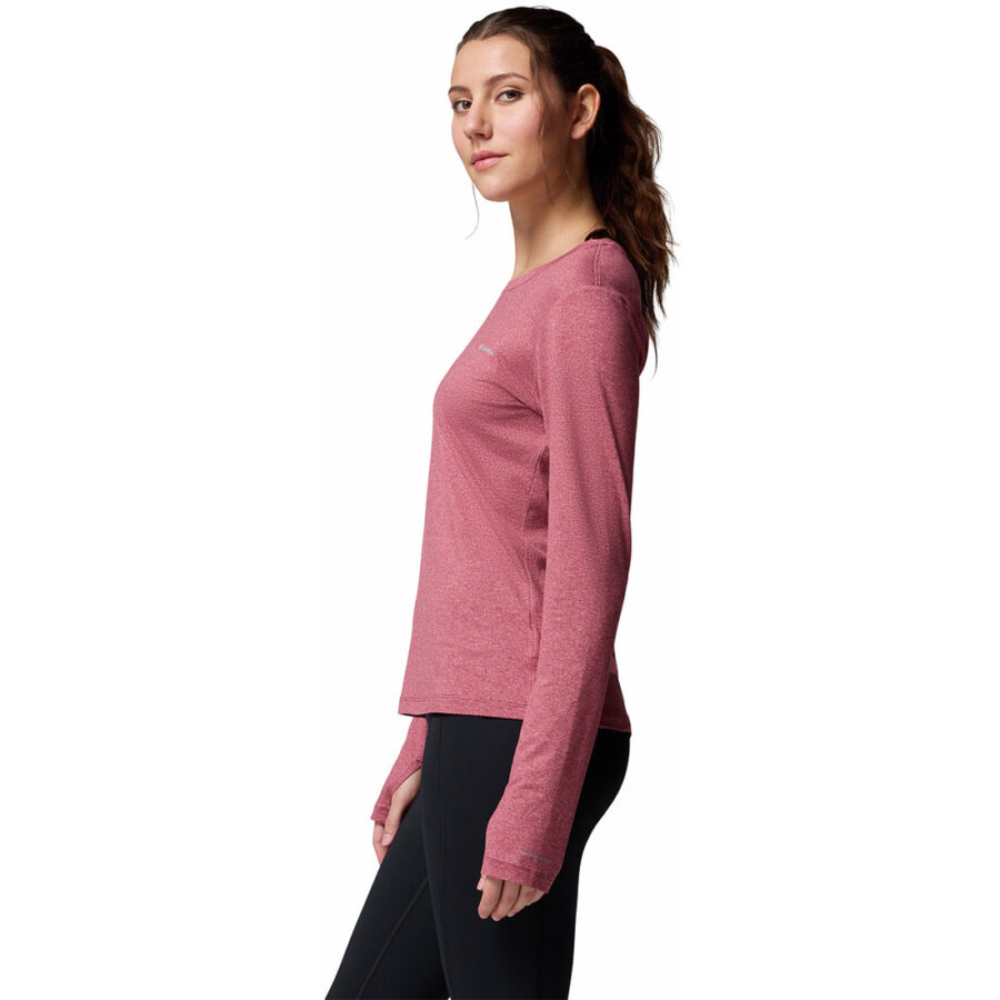 SLOAN RIDGE LS