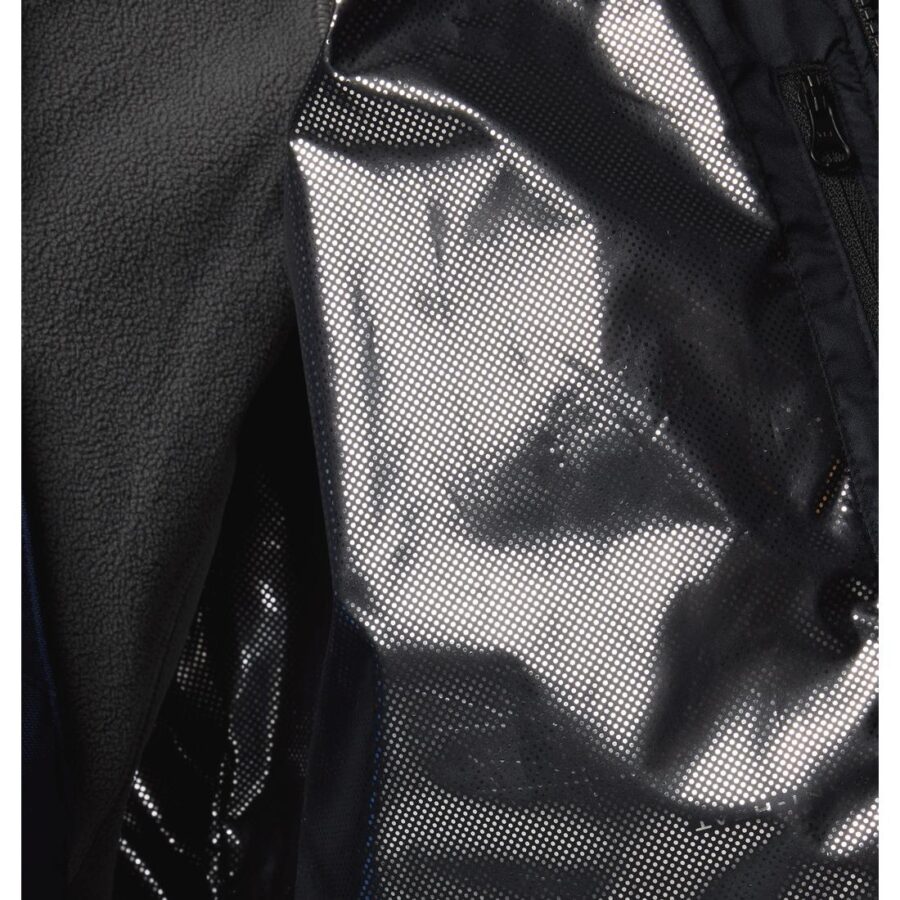 SLOPE STYLE JKT