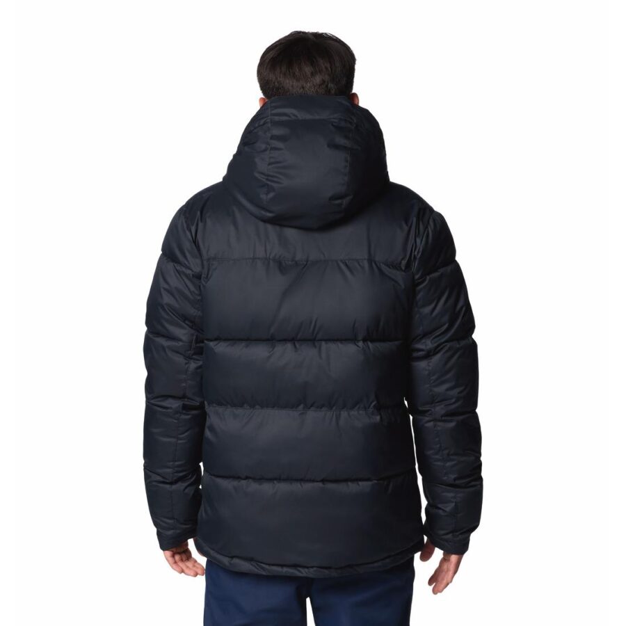 SLOPE STYLE JKT