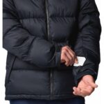 2087401 010 8.jpg