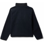 2087631 010 2.jpg 2087631 010 2.jpg