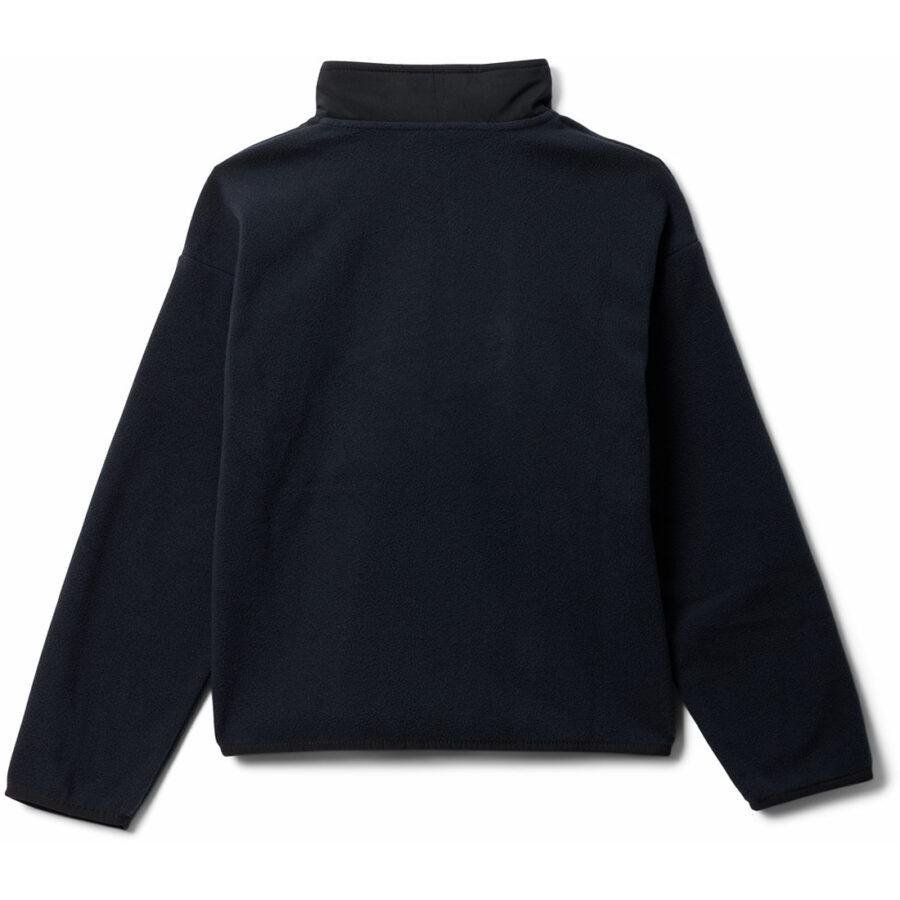 SEQUOIA GROVE FZ Y SEQUOIA GROVE FZ Y