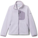 lavender pearl