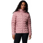 eraser pink