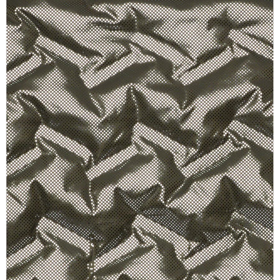 DELTA RIDGE II DOWN JKT W