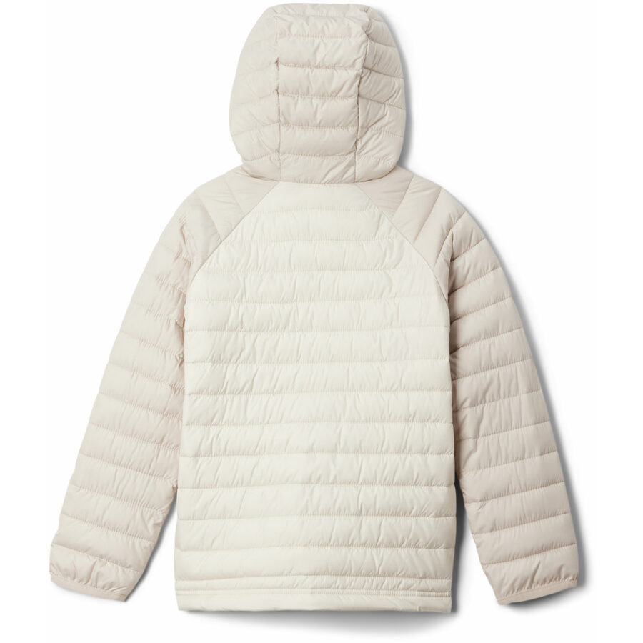 POWDER LITE II HD JKT Y