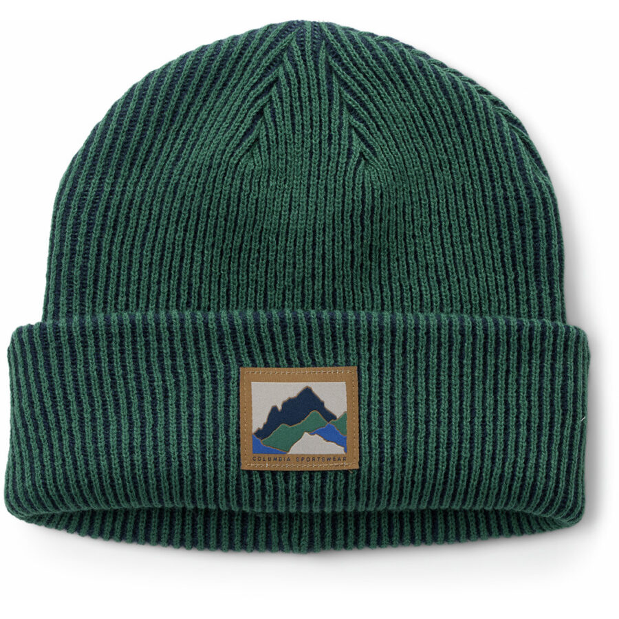 PROVISIONS BEANIE