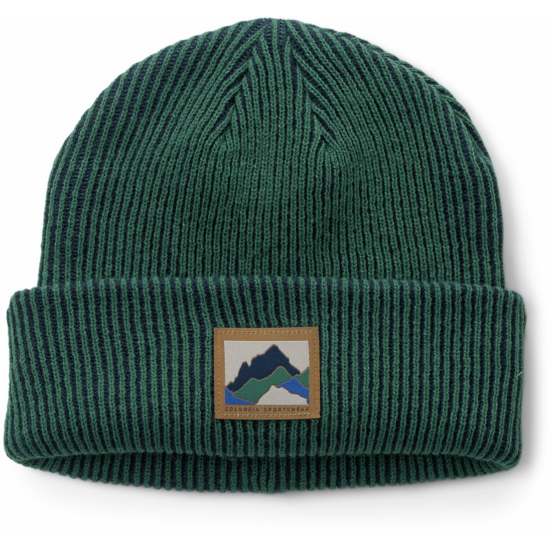 כובע Provisions Beanie