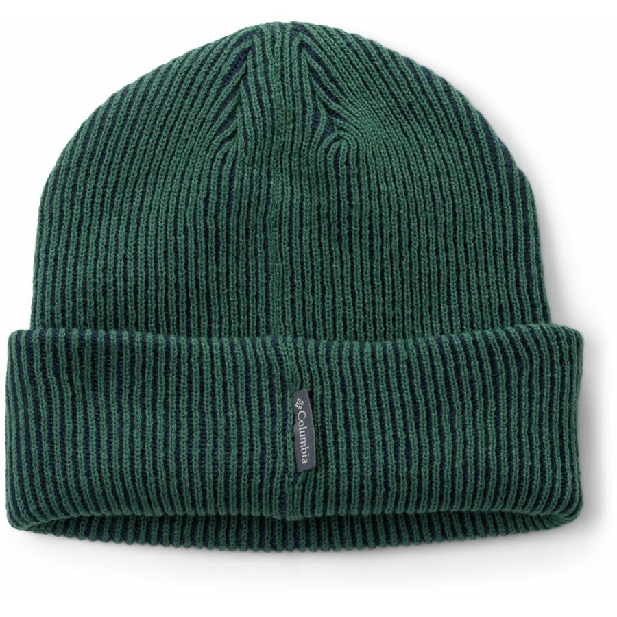 PROVISIONS BEANIE